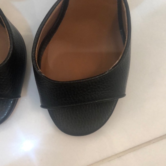 Givenchy heels - Picture 7 of 7